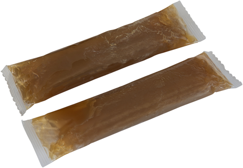 Connex-Fett für mehrere Anwendungen, 2 x 50 g – Coxt591410