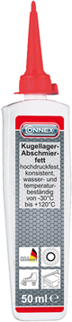 Connex Fett für Kugellager 50 ml Multi – cox591151