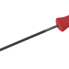Verbindungsfeile 200 mm (4,8 Kettensäge) – cox965948