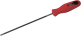 Verbindungsfeile 200 mm (4,8 Kettensäge) – cox965948 - afbeelding 1