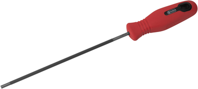 Verbindungsfeile 200 mm (4,8 Kettensäge) – cox965948