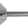 Connex Flügelschraube M6x30 3 Stück vz - ky4170630