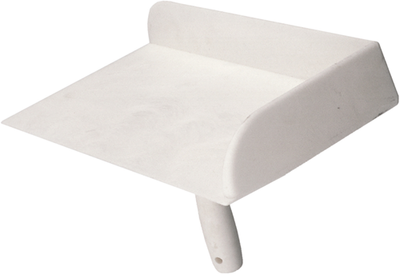 Connex-Verbindungsbrett mit Griff 175x315mm PVC - cox781223