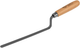 Verbindungsgelenk flexibel 10 mm – cox781210