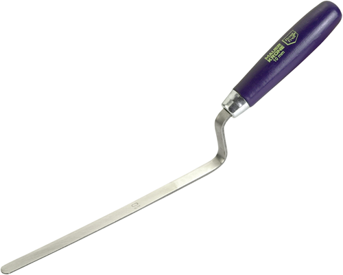 Verbindungsgelenk flexibel 10 mm Edelstahl – cox781150