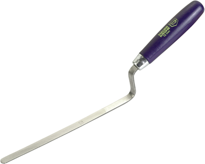 Verbindungsgelenk flexibel 10 mm Edelstahl – cox781150