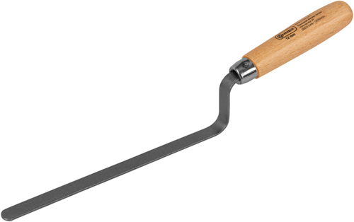 Verbindungsgelenk flexibel 12 mm – cox781212