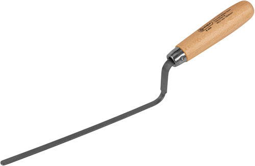 Verbindungsgelenk flexibel 6 mm – cox781206