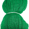Connex Vogelnetz feinmaschig 5x4m 6g m2 - flor78154
