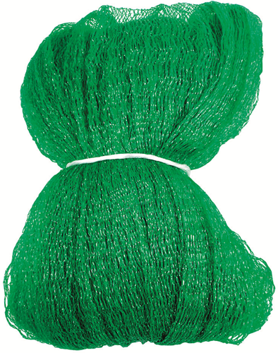 Connex Vogelnetz feinmaschig 5x4m 6g m2 - flor78154