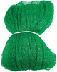 Connex Vogelnetz feinmaschig 5x4m 6g m2 - flor78154