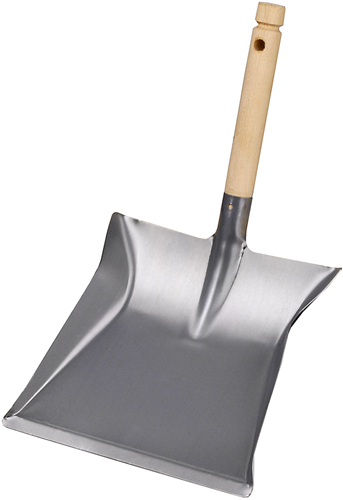Connex Abfallbehälter mit Griff vz - flor12060