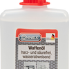 Connex Waffenöl 100 ml Multi – cox591106