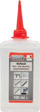 Connex Waffenöl 100 ml Multi – cox591106