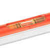 Connex-Wasserwaage für Richtlinie 120 mm – coxt743000