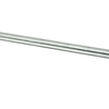 Connex Windhaken 10x225 + Platte BVZ - dyb2000473