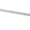Connex Windhaken 10x280 + Platte BVZ - dyb2000471