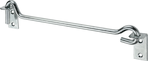 Connex Windhaken 10x280 + Platte BVZ - dyb2000471