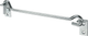Connex Windhaken 10x280 + Platte BVZ - dyb2000471