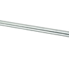 Connex Windhaken 10x400 + Platte BVZ - dyb2000472