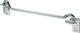 Connex Windhaken 10x400 + Platte BVZ - dyb2000472