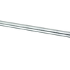 Connex Windhaken 5,8x120 + Platte BVZ - Dyb2000443