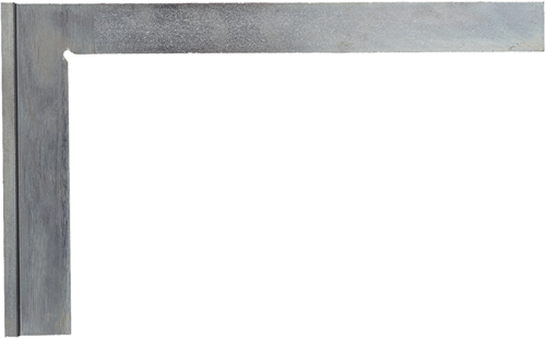 Connex-Quadrat 250x160 mit Anschlag – cox771250