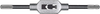 Verbindungsschlüssel verstellbar M3-M12 – coxt674110