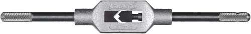 Verbindungsschlüssel verstellbar M3-M12 – coxt674110