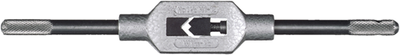 Verbindungsschlüssel verstellbar M3-M12 – coxt674110