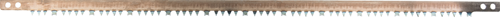 Connex-Sägeblatt 20 610 mm – cox808261
