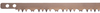 Connex-Sägeblatt 762 mm für Holz – cp808276
