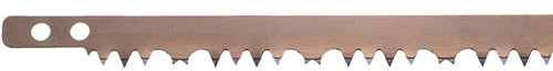 Connex-Sägeblatt 762 mm für Holz – cp808276