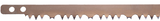Connex-Sägeblatt 762 mm für Holz – cp808276 - afbeelding 1
