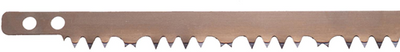 Connex-Sägeblatt 762 mm für Holz – cp808276
