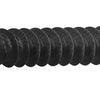 Connex selbstschneidende Gipsschraube 3,5x25 1000 Stück fo - kh3160010