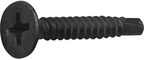 Connex selbstschneidende Gipsschraube 3,5x25 1000 Stück fo - kh3160010