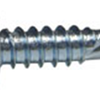 Connex selbstbohrende 6k-Schraube. 3,5x13 30 Stück vorne - ky4050109