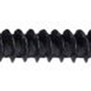 Connex selbstbohrende Gipsschraube 3,5x25 500 Stück fo - kk3160010