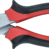 Connex Seitenschneider 180 mm 2c sb – coxt133180