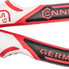 Connex Seitenschneider 180 mm Evocut Dive 3c – Coxt129180