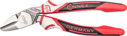 Connex Seitenschneider 180 mm Evocut Dive 3c – Coxt129180