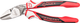 Connex Seitenschneider 180 mm Evocut Dive 3c – Coxt129180