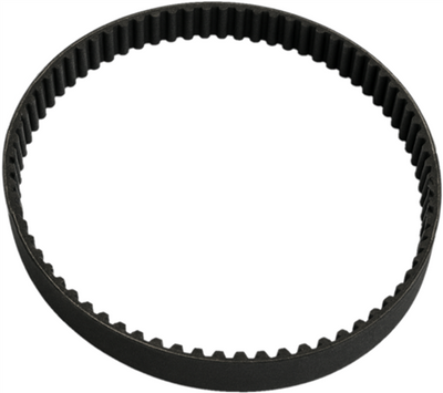 Conti Zahnriemen Synchronriemen htd