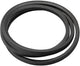 Conti Keilriemen Z35.5 Classic