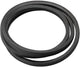 Conti Keilriemen spa1207