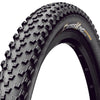 Continental Cross King Rennsport 26x2,3 klappbar