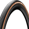 Continental Grand Prix Urban 700x35c (35-622) klappbar