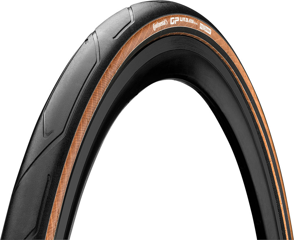 Continental Grand Prix Urban 700x35c (35-622) klappbar