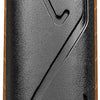 Continental Grand Prix Urban 700x35c (35-622) klappbar